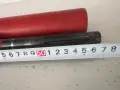 Свредел  на марката HILTI , снимка 12