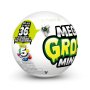 5 Surprise Mega Gross Мини гадории 77355GQ5, снимка 2