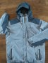 Columbia - страхотно мъжко яке, снимка 4