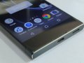 Sony Xperia XA1 32GB Dual, снимка 2
