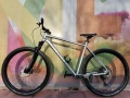 Планински велосипед Specialised Rockhopper Expert - 29 * 1x12 SRAM SX * XXL раз. * Alloy , снимка 1