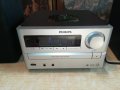 philips cd/usb/ipod и колони 1702222038, снимка 10