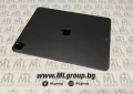#MLgroup предлага iPad Pro 12.9" 2021 (A2378) 128GB Wi-Fi, втора употреба, снимка 1