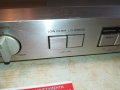 sony stereo ampli-made in japan 1902221817, снимка 11