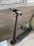 електрическа тротинетка Xiaomi Mi Electric Scooter Pro /, снимка 1