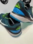 Маратонки NIKE TRAIL.Номер 43, снимка 5