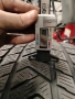 4бр.зимни гуми 265/40/21-295/35/21 Pirelli спорт пакет, снимка 7