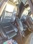 BMW 730d На Части София , снимка 4