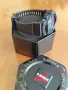 Часовник Casio g shock GBA-800, снимка 4