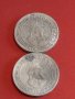 Лот монети 10 броя Царство България стари редки за КОЛЕКЦИЯ ДЕКОРАЦИЯ 21316, снимка 7