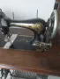 Машина Singer , снимка 3