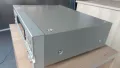 	Denon DCD 1520 CD-Player - продавам, снимка 5