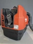 HILTI VC 5-A22 прахосмукачка, снимка 3