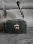 Чанта  с регулируема дръжка, снимка 3