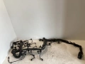 Окабеляване на двигателя, сноп кабели за Jeep Compass 2.2 CRD (2011) 05106061AB , снимка 1
