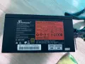 Захранвания за ремонт Seasonic SS-850AM Active PFC F3 - 4бр., снимка 3