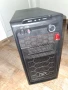 Настолен компютър, снимка 1