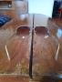 Стари слънчеви очила #3, снимка 3