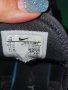 Маратонки Nike Air 270 черни, снимка 2