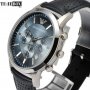 Emporio Armani AR2473 Renato Chronograph. Нов мъжки часовник, снимка 2