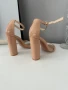 Дамски сандали, снимка 4