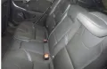 Volvo V40  V 40 T4 BENZIN, снимка 8