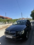 skoda superb 4x4, снимка 7