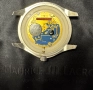 "Maurice Lacroix" Miros MI1018-PVP13130 Date Men's Quartz Watch, снимка 16