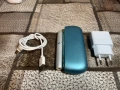 Iqos 3 duo, снимка 3