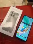 Huawei Honor X6b, снимка 1