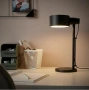 настолна лампа LOVMANAD, снимка 1