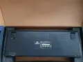 Механична клавиатура redragon jax k613-KB , снимка 4
