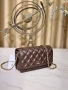 CHANEL ⚜️Дамски Чанти , снимка 4