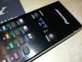 PIONEER AXD1564 REMOTE CONTROL 2607231044, снимка 12