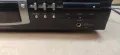 CD player Philips CD 723, снимка 6