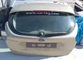 Заден капак Ford Focus III (MK3) Facelift (2014-2018), снимка 1