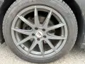 гуми с джанти ASA GT III 225/50 R18, снимка 2