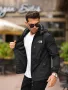 The North Face Мъжка Ветровка Дъ Норт Фейс Код A377, снимка 3
