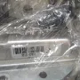 Компютър за Kia Carens  2.0 crdi 39121-27310 , снимка 1