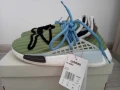 adidas Hu NMD - Pharrell Williams x Billionaire Boys Club 41 1/3 , снимка 2