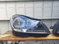 Фарове за Mercedes C class w204, снимка 2