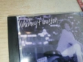 WHITNEY HOUSTON CD ВНОС GERMANY 1003261627H2E6R, снимка 9