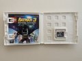 Lego Batman 3: Beyond Gotham за Nintendo 3DS, снимка 3