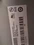 подсветка от дисплей M270HAN02.2 от Монитор LG модел 27GL650F-B цената е за ЦЕЛИЯ ПАНЕЛ, снимка 1