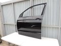 Предна лява врата VW T-Cross година 2017 2018 2019 2020 код 2GM831311E , снимка 1