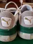 Маратонки - puma 35,5, снимка 2