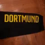 Мъжко горнище Пума - Борусия Дортмунд - Puma - Borussia Dortmund , снимка 6