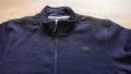 157 размер L мъжка блуза 14-38, снимка 3