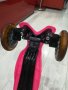 Тротинетка MICRO , снимка 3