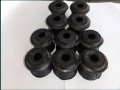 Тампони за реактивни щанги на Лада /ВАЗ/ 2101-2107, Нива, снимка 2